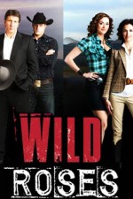 Watch Wild Roses Megashare8